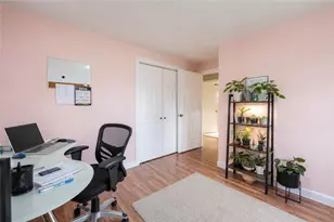 186 Roskovensky Rd, Unity Township, PA 15650 - Photo 21