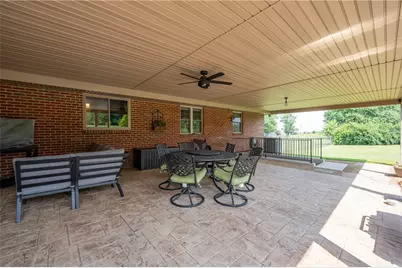 186 Roskovensky Rd, Unity Township, PA 15650 - Photo 39