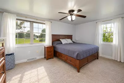 186 Roskovensky Rd, Unity Township, PA 15650 - Photo 23