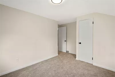 [Address not provided], West Homestead, PA 15120 - Photo 13