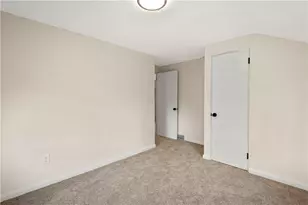 1339 Edgewood Dr, West Homestead, PA 15120 - Photo 17