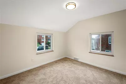 1339 Edgewood Dr, West Homestead, PA 15120 - Photo 15