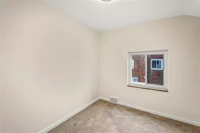 1339 Edgewood Dr, West Homestead, PA 15120 - Photo 13