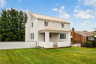 1339 Edgewood Dr, West Homestead, PA 15120 - Photo 1
