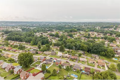 [Address not provided], West Homestead, PA 15120 - Photo 19