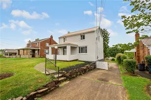 1339 Edgewood Dr, West Homestead, PA 15120 - Photo 1