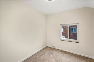 1339 Edgewood Dr, West Homestead, PA 15120 - Photo 15
