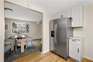1339 Edgewood Dr, West Homestead, PA 15120 - Photo 9
