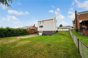 1339 Edgewood Dr, West Homestead, PA 15120 - Photo 21