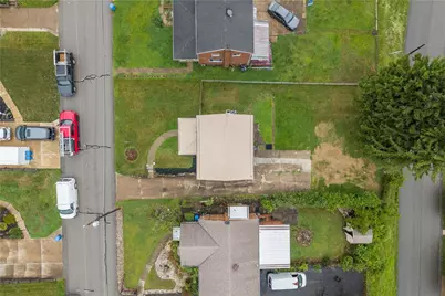 1339 Edgewood Dr, West Homestead, PA 15120 - Photo 21