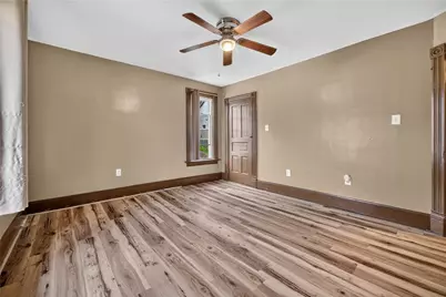 951 5th Ave, Freedom, PA 15042 - Photo 15