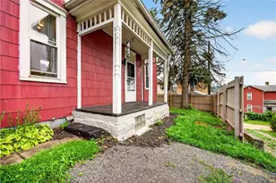 951 5th Ave, Freedom, PA 15042 - Photo 3