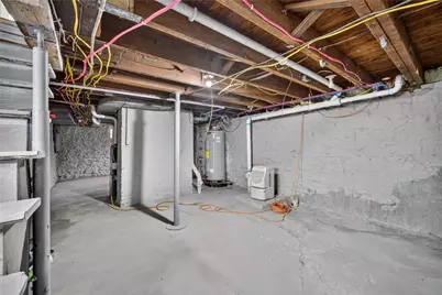 951 5th Ave, Freedom, PA 15042 - Photo 25