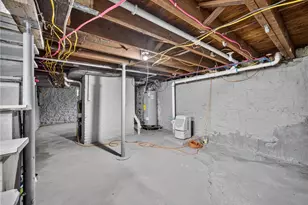 951 5th Ave, Freedom, PA 15042 - Photo 25