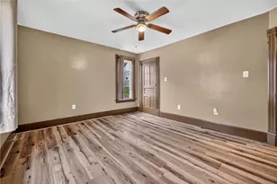 951 5th Ave, Freedom, PA 15042 - Photo 15