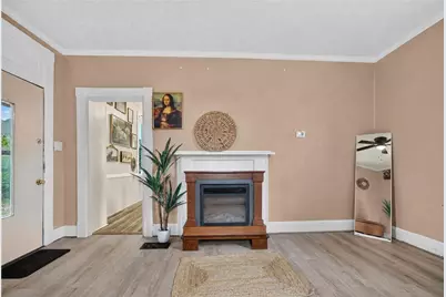 951 5th Ave, Freedom, PA 15042 - Photo 23