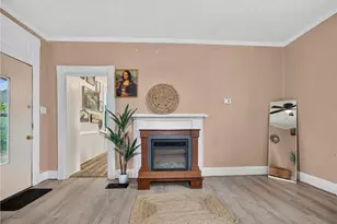 951 5th Ave, Freedom, PA 15042 - Photo 23