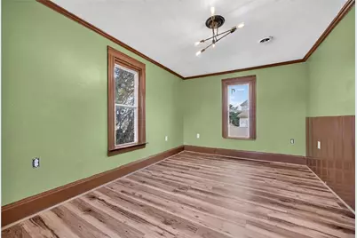 951 5th Ave, Freedom, PA 15042 - Photo 11