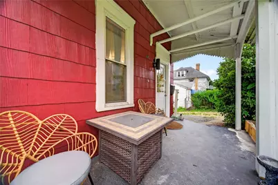 951 5th Ave, Freedom, PA 15042 - Photo 5