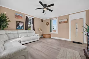 951 5th Ave, Freedom, PA 15042 - Photo 21