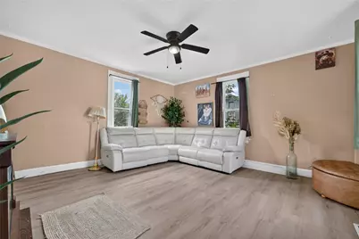 951 5th Ave, Freedom, PA 15042 - Photo 19