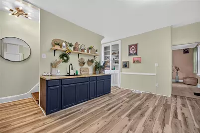 951 5th Ave, Freedom, PA 15042 - Photo 7