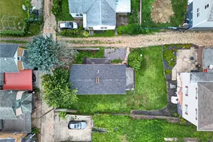 951 5th Ave, Freedom, PA 15042 - Photo 31