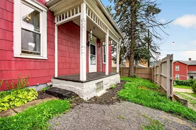951 5th Ave, Freedom, PA 15042 - Photo 3