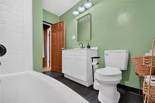 951 5th Ave, Freedom, PA 15042 - Photo 19