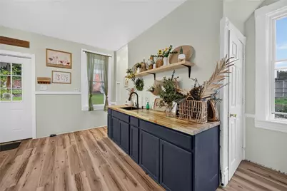 951 5th Ave, Freedom, PA 15042 - Photo 9