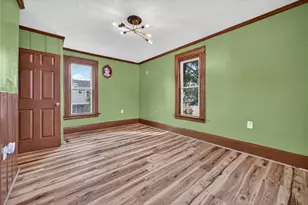 951 5th Ave, Freedom, PA 15042 - Photo 13