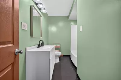 951 5th Ave, Freedom, PA 15042 - Photo 17
