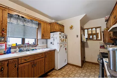 510 Locust St, Indiana Boro, PA 15701 - Photo 13