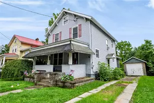 510 Locust St, Indiana Boro, PA 15701 - Photo 3