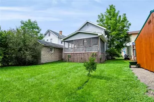 510 Locust St, Indiana Boro, PA 15701 - Photo 29
