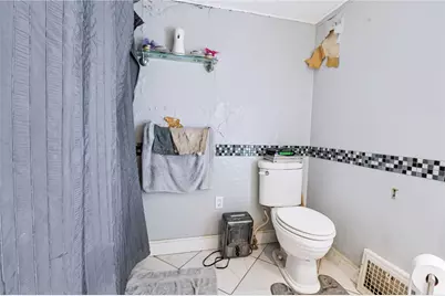 510 Locust St, Indiana Boro, PA 15701 - Photo 17