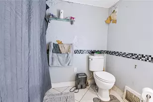 510 Locust St, Indiana Boro, PA 15701 - Photo 17