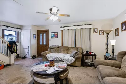 510 Locust St, Indiana Boro, PA 15701 - Photo 5