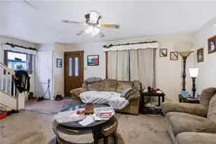 510 Locust St, Indiana Boro, PA 15701 - Photo 5