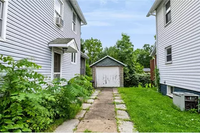 510 Locust St, Indiana Boro, PA 15701 - Photo 31