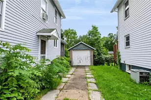 510 Locust St, Indiana Boro, PA 15701 - Photo 31