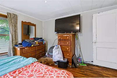 510 Locust St, Indiana Boro, PA 15701 - Photo 21