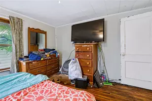510 Locust St, Indiana Boro, PA 15701 - Photo 21