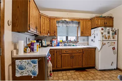 510 Locust St, Indiana Boro, PA 15701 - Photo 11