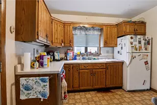 510 Locust St, Indiana Boro, PA 15701 - Photo 11