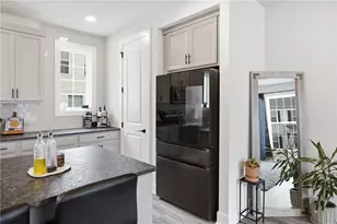 503 Stallings Ln, Cranberry Township, PA 16066 - Photo 7