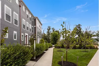 503 Stallings Ln, Cranberry Township, PA 16066 - Photo 23