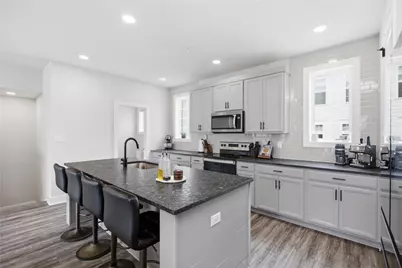 503 Stallings Ln, Cranberry Township, PA 16066 - Photo 5