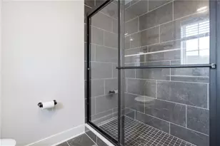 503 Stallings Ln, Cranberry Township, PA 16066 - Photo 15