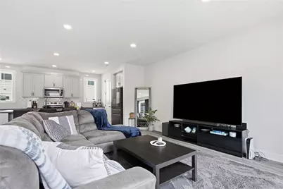 503 Stallings Ln, Cranberry Township, PA 16066 - Photo 11